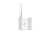 Netwerkapparatuur & Uitbreiding naar draadloos - Ubiquiti UniFi SuperLink Gateway - UP-SuperLink