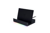Docking station - Razer Handheld Dock Chroma - RC21-02310100-R3M1