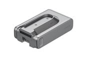 Batterij - Xiaomi Dreame battery - P2033-8S1P-GYA