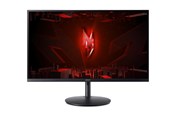 Scherm - 24" Acer Nitro XF240Y X1biiph - UM.QX0EE.105