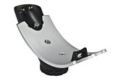 Voeding - Socket Charging Mount Voeding - ATX - 80 Plus - AC4088-1657