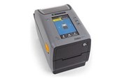 Labelprinter - Zebra ZD611 - ZD6A123-T0EE00EZ