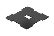 Muurbevestigingen, AV-bevestigingen & AV-meubels - Custom Connect - Max - recommended for - 9C1PC010500010