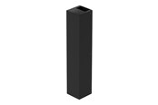 Muurbevestigingen, AV-bevestigingen & AV-meubels - Custom POS-X mounting component - Connect - Max - recommended for - 9C1PC010400010