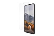 Mobiel - Beschermend glas - dbramante1928 eco-protect - EPSSCL006480