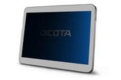 Tablet - Overige accessoires - Dicota - screen privacy filter for tablet - D80120-4SM