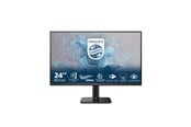 Scherm - 24" Philips 24E2N1110 - 1920x1080 (FHD) - 120Hz - IPS - 24E2N1110/00
