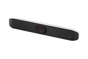 Videoconferentie - HP Poly Studio V12 - A9DD8AA#ABB