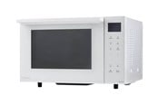 Magnetron - Panasonic NN-DF37PWEPG - microwave oven with convection and grill - freestanding - NN-DF37PWEPG
