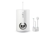 Elektrische tandenborstel - Panasonic Elektrische tandenborstel EW1614 - oral irrigator - EW1614W503