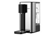 Overige keukenapparatuur - Philips ADD5906S - electric water filter dispenser - ADD5906S/10
