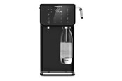 Overige keukenapparatuur - Philips ADD5962BK - electric water filter dispenser - ADD5962BK/10