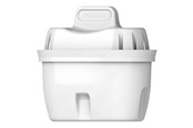 Stofzuiger - Accessoires - Philips AWP230P6 - filter - AWP230P6/31