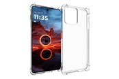 Mobiel - Covers & Cases - Insmat Impact - back cover for mobile phone - 650-1301