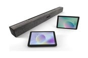 Videoconferentie - Neat Bar Pro - NEATBARPROBUNEU