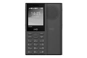 Mobiel - HMD 130 Music - SP01Z07Z2202Y