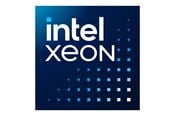 CPU - Intel Xeon 6730P / 2 GHz processor - OEM CPU - 32 kernen - 2 GHz - Intel LGA4710 - OEM/tray (zonder koeler) - PK8072006270900