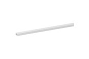 Kabelgoot, Kabelhoes & Kabelbinders - Nordic Quality Cable Duct - 1 m - 81603121