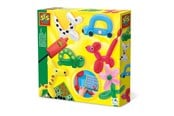 Creatief spelen - SES Creative Twisting Balloons - 14017
