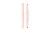 Make-up - PUPA Milano Pupa Vamp! Creamy Duo Lip Pencil - 8011607374229