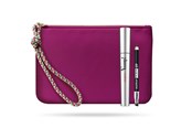 Cadeaudoos - PUPA Milano Pupa Vamp! Mascara & Mini Multiplay Set - 8011607374564