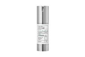 Gezichtsverzorging - VT COSMETICS Reedle Shot 700 30ml - 8809695678448