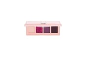 Make-up - PUPA Milano Pupa Vamp! Palette 4 Ombres - 8011607376216
