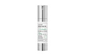 Gezichtsverzorging - VT COSMETICS Reedle Shot 300 50ml - 8809695678431