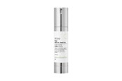 Gezichtsverzorging - VT COSMETICS Reedle Shot 50 50ml - 8809559626196