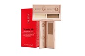 Make-up - PUPA Milano Pupa Wonder Me Natural Sculpt Palette - 8011607377459