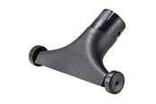 Bladvanger / Bladblazer - Makita GB00000165 Flat Nozzle - GB00000165