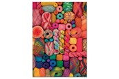 Puzzels - Educa 500 Yarn - 80-20172