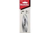 Tuingereedschap - Makita 1910W0-3 Guide Bar Set - 1910W0-3