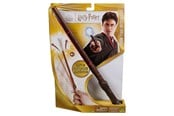 Doen-alsof spelen - Harry Potter Spectacular Spell Wand - 6071774
