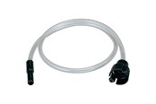 Bladvanger / Bladblazer - Makita 191X21-8 Leaf Blower Accessory - 191X21-8