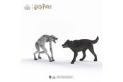 Schleich - Schleich Weerwolf vs. Animagus - 14906