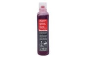 Auto-accessoires - Makita 195957-9 2-Stroke Engine Oil 50:1 100ml - 195957-9