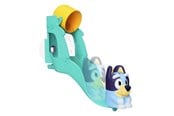 Speelgoed voor baby's - Bluey 'S Water Slide - 203-73693