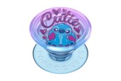 Mobiel - Overige accessoires - PopSockets PopGrip Licensed Cutie Stitch - 113534