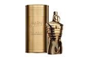 Parfum en geuren - Jean Paul Gaultier Elixir Absolu Parfum Intense - 8435415102339