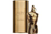 Parfum en geuren - Jean Paul Gaultier Elixir Absolu Parfum Intense - 8435415102353