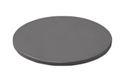 Grill & Accessoires - Weber baking stone - 18413