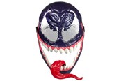 Outfits & Kostuums - Marvel Spider-Man VenomVersus Venom Mask - G07295L00