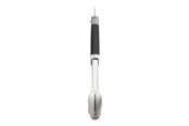 Keukengerei - Weber Premium Barbecue Tongs - 6760