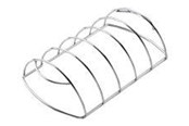 Grill & Accessoires - Weber Spare Rib Holder - 6605