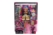 Dolls & Accessories - Monster High Scary Sweet Birthday Cleo Doll - 218-2562