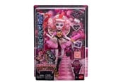 Dolls & Accessories - Monster High  Scary Sweet Birthday Cupid Doll - 218-2563