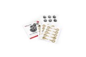 Diversen - Rycote Micro Windjammer 30-Pack - RYC065546