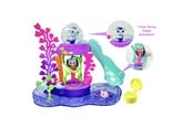 Dollhouse & Accessories - Gabby's Dollhouse Gabby's Movie Mercats Kitty Aquarium Playset - 6074401