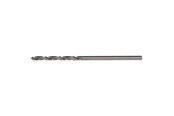 Boren en bits - Makita D-77693 Drill Bit HSS-GS 1.5x40mm 2 pieces - D-77693